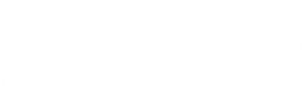 Lacehime